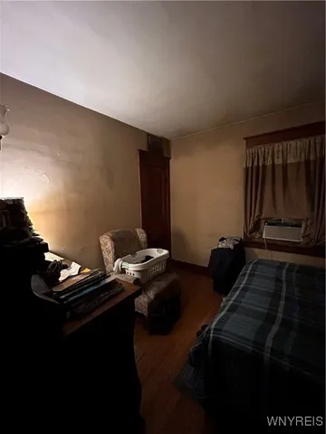 $270,000 | 1311 Walden Avenue, Cheektowaga, NY 14211