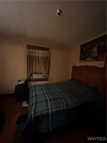 $270,000 | 1311 Walden Avenue, Cheektowaga, NY 14211