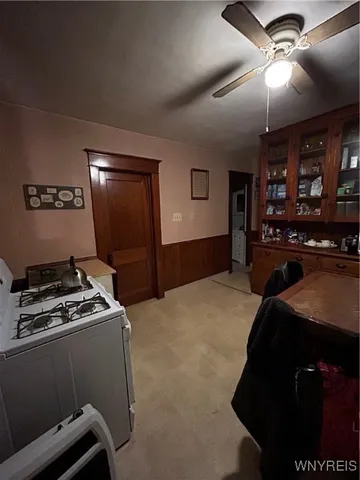 $270,000 | 1311 Walden Avenue, Cheektowaga, NY 14211