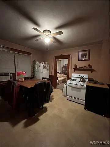 $270,000 | 1311 Walden Avenue, Cheektowaga, NY 14211