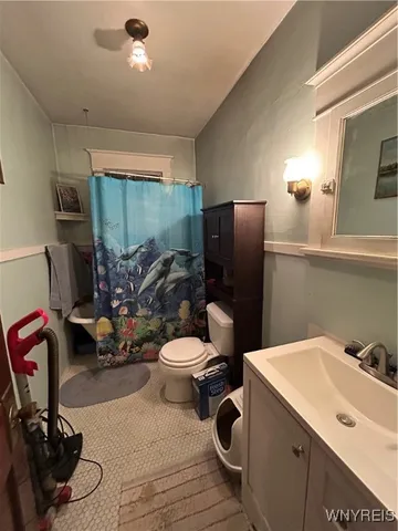 $270,000 | 1311 Walden Avenue, Cheektowaga, NY 14211