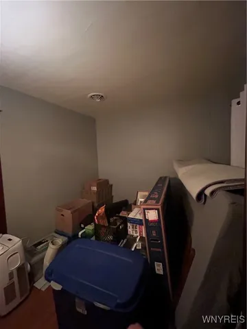 $270,000 | 1311 Walden Avenue, Cheektowaga, NY 14211