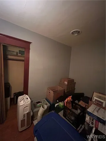 $270,000 | 1311 Walden Avenue, Cheektowaga, NY 14211