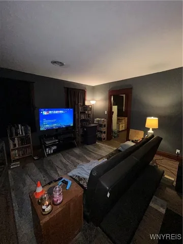 $270,000 | 1311 Walden Avenue, Cheektowaga, NY 14211