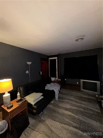 $270,000 | 1311 Walden Avenue, Cheektowaga, NY 14211