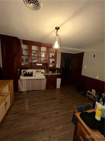 $270,000 | 1311 Walden Avenue, Cheektowaga, NY 14211