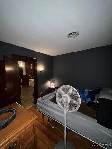 $270,000 | 1311 Walden Avenue, Cheektowaga, NY 14211