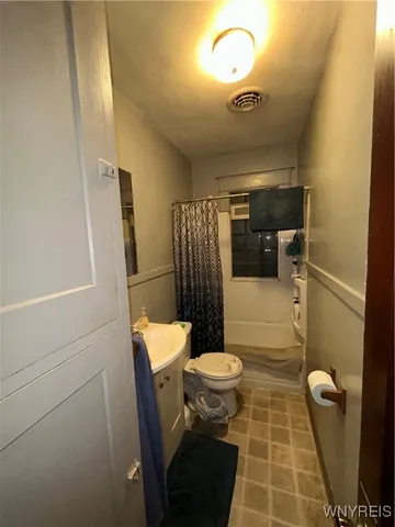 $270,000 | 1311 Walden Avenue, Cheektowaga, NY 14211