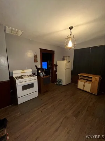 $270,000 | 1311 Walden Avenue, Cheektowaga, NY 14211