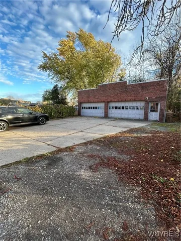 $270,000 | 1311 Walden Avenue, Cheektowaga, NY 14211