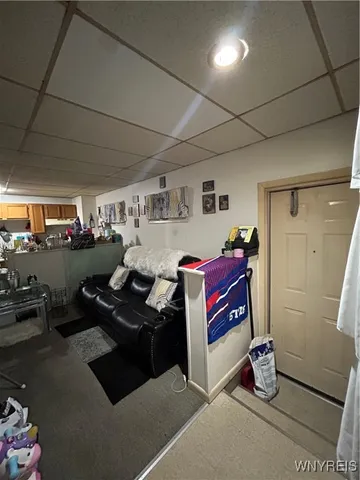 $270,000 | 1311 Walden Avenue, Cheektowaga, NY 14211