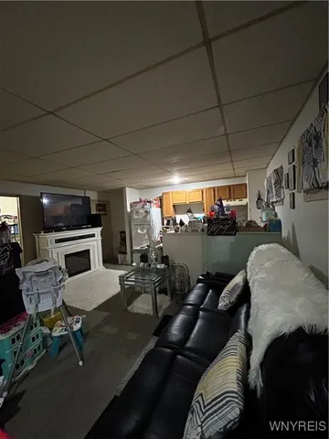 $270,000 | 1311 Walden Avenue, Cheektowaga, NY 14211