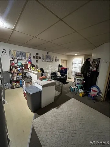 $270,000 | 1311 Walden Avenue, Cheektowaga, NY 14211