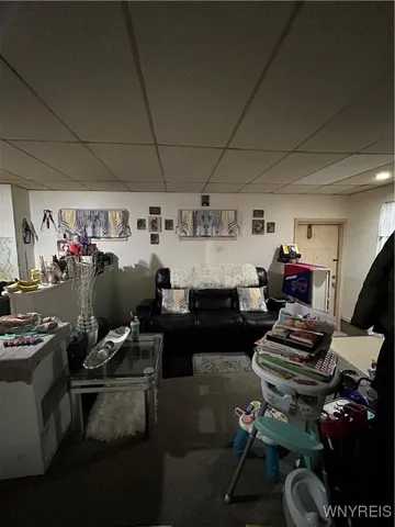 $270,000 | 1311 Walden Avenue, Cheektowaga, NY 14211