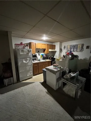 $270,000 | 1311 Walden Avenue, Cheektowaga, NY 14211