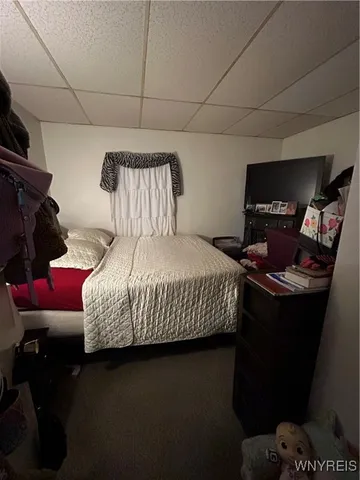 $270,000 | 1311 Walden Avenue, Cheektowaga, NY 14211