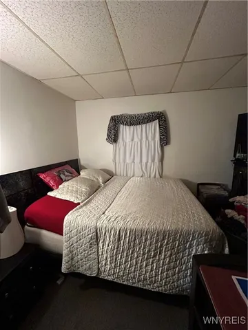 $270,000 | 1311 Walden Avenue, Cheektowaga, NY 14211