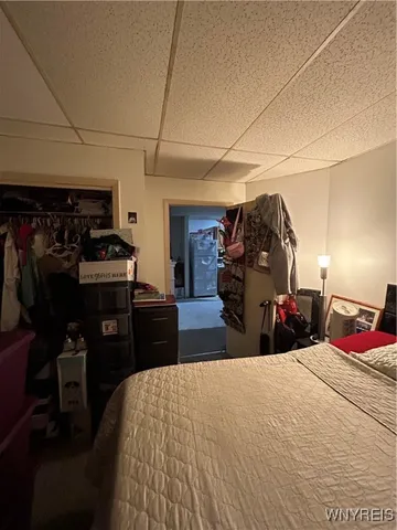 $270,000 | 1311 Walden Avenue, Cheektowaga, NY 14211