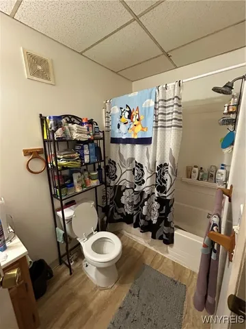 $270,000 | 1311 Walden Avenue, Cheektowaga, NY 14211