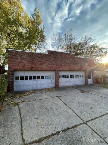 $270,000 | 1311 Walden Avenue, Cheektowaga, NY 14211