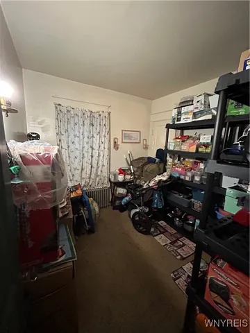 $270,000 | 1311 Walden Avenue, Cheektowaga, NY 14211