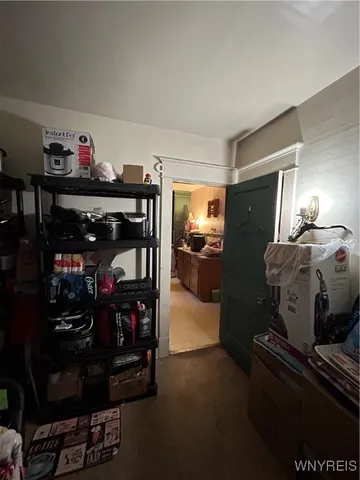 $270,000 | 1311 Walden Avenue, Cheektowaga, NY 14211