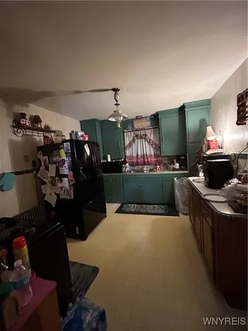 $270,000 | 1311 Walden Avenue, Cheektowaga, NY 14211