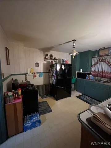 $270,000 | 1311 Walden Avenue, Cheektowaga, NY 14211