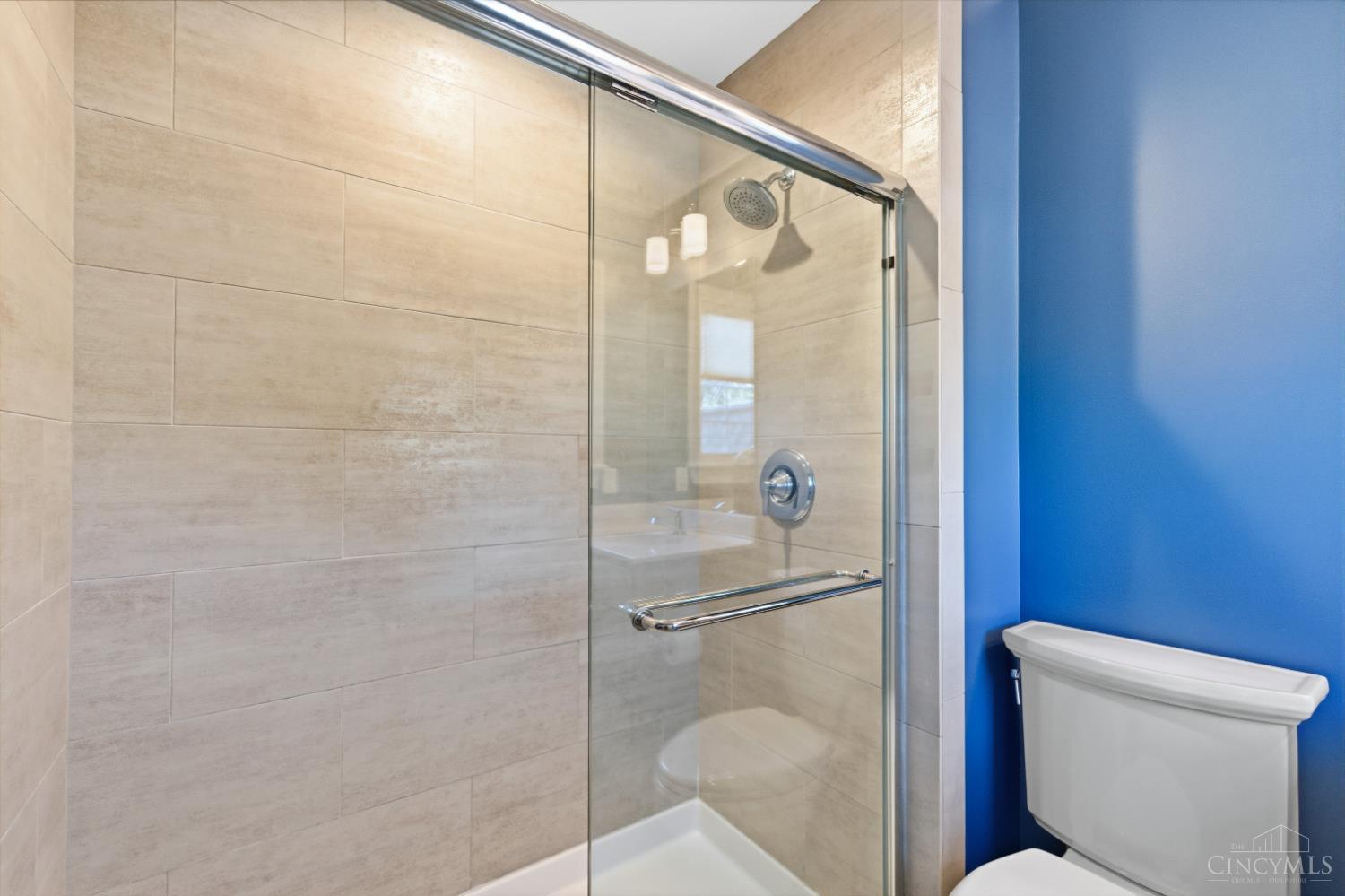 7321 Hosbrook Road Cincinnati, OH 45243 - Photo 45 of 82 Gallery Image 45