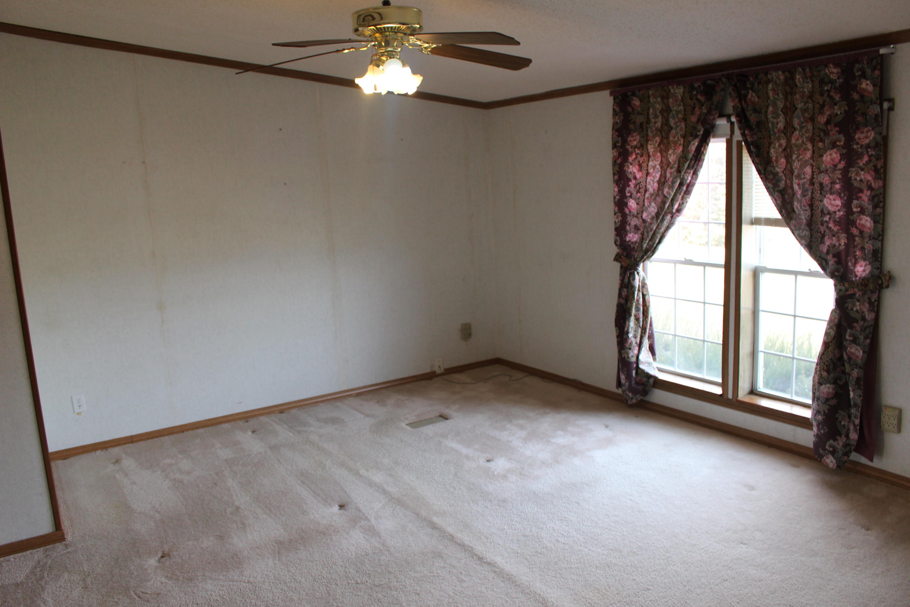 613 Beezley Street Macedonia, IA 51549 - Photo 25 of 36 Gallery Image 25