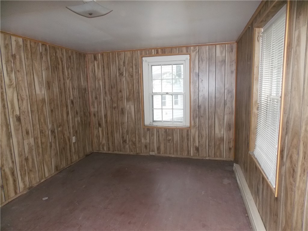 407 Butler Street, Unit A&B Anderson, SC 29624 - Photo 5 of 10 Gallery Image 5