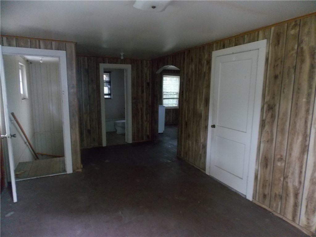 407 Butler Street, Unit A&B Anderson, SC 29624 - Photo 6 of 10 Gallery Image 6