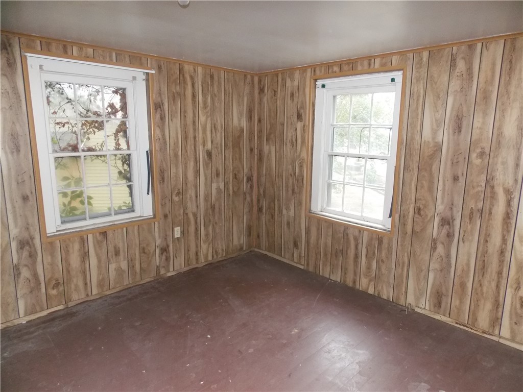 407 Butler Street, Unit A&B Anderson, SC 29624 - Photo 7 of 10 Gallery Image 7