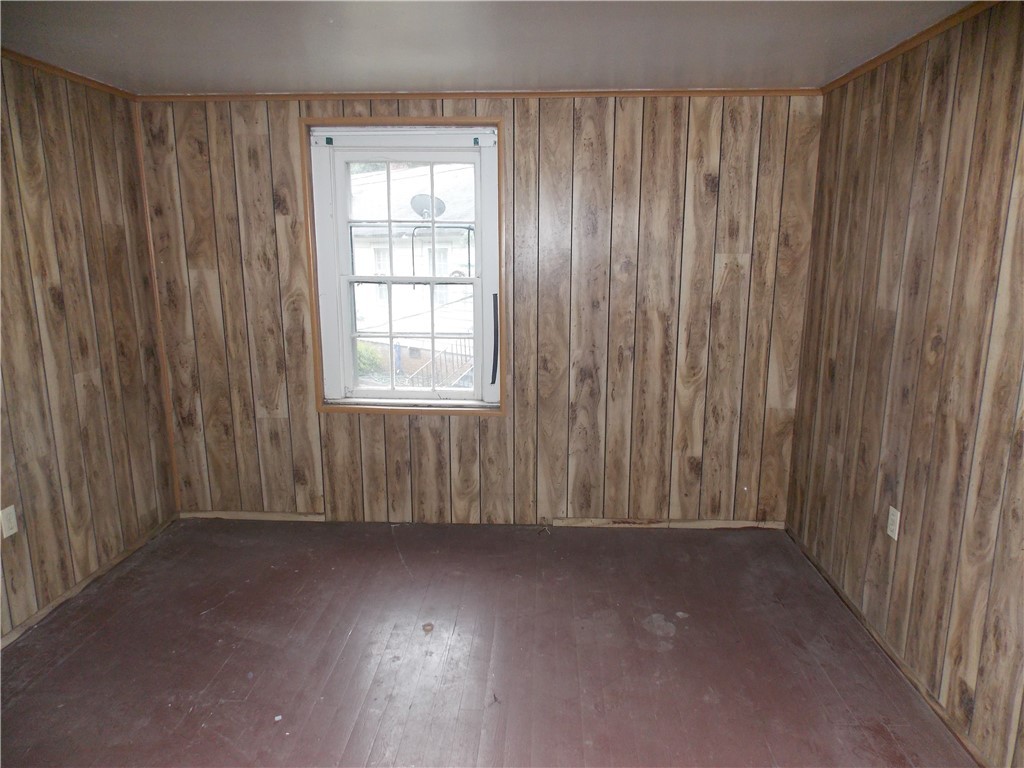 407 Butler Street, Unit A&B Anderson, SC 29624 - Photo 8 of 10 Gallery Image 8