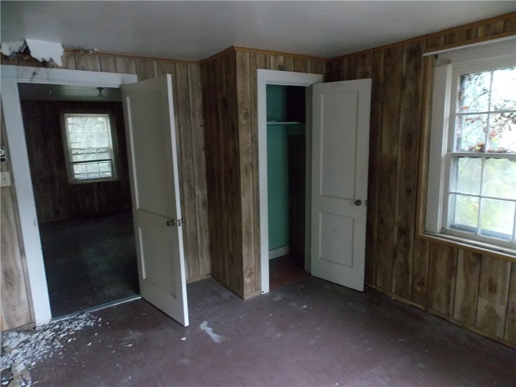407 Butler Street, Unit A&B Anderson, SC 29624 - Photo 9 of 10 Gallery Image 9