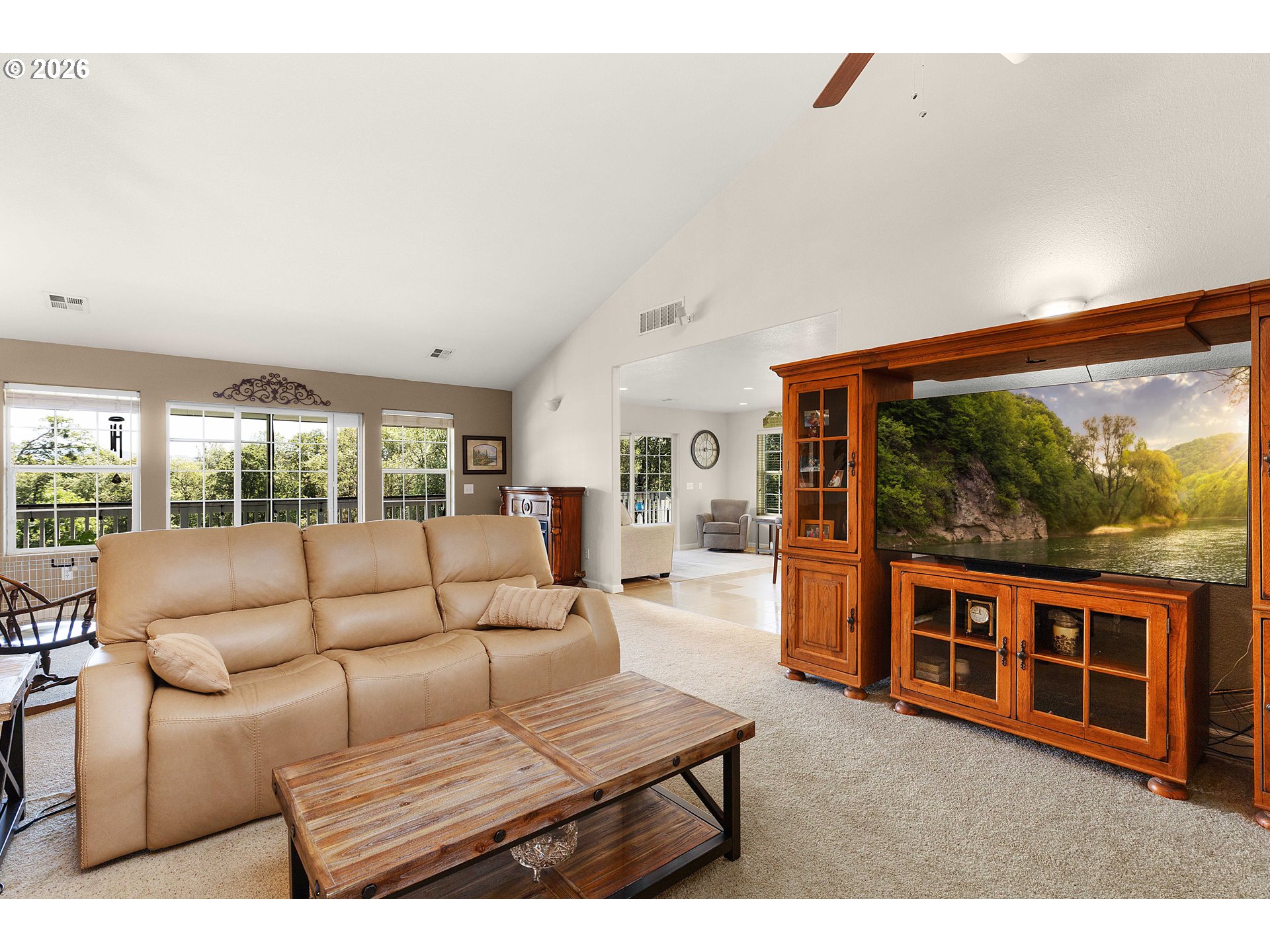 1523 Melqua Road Roseburg, OR 97471 - Photo 19 of 48
