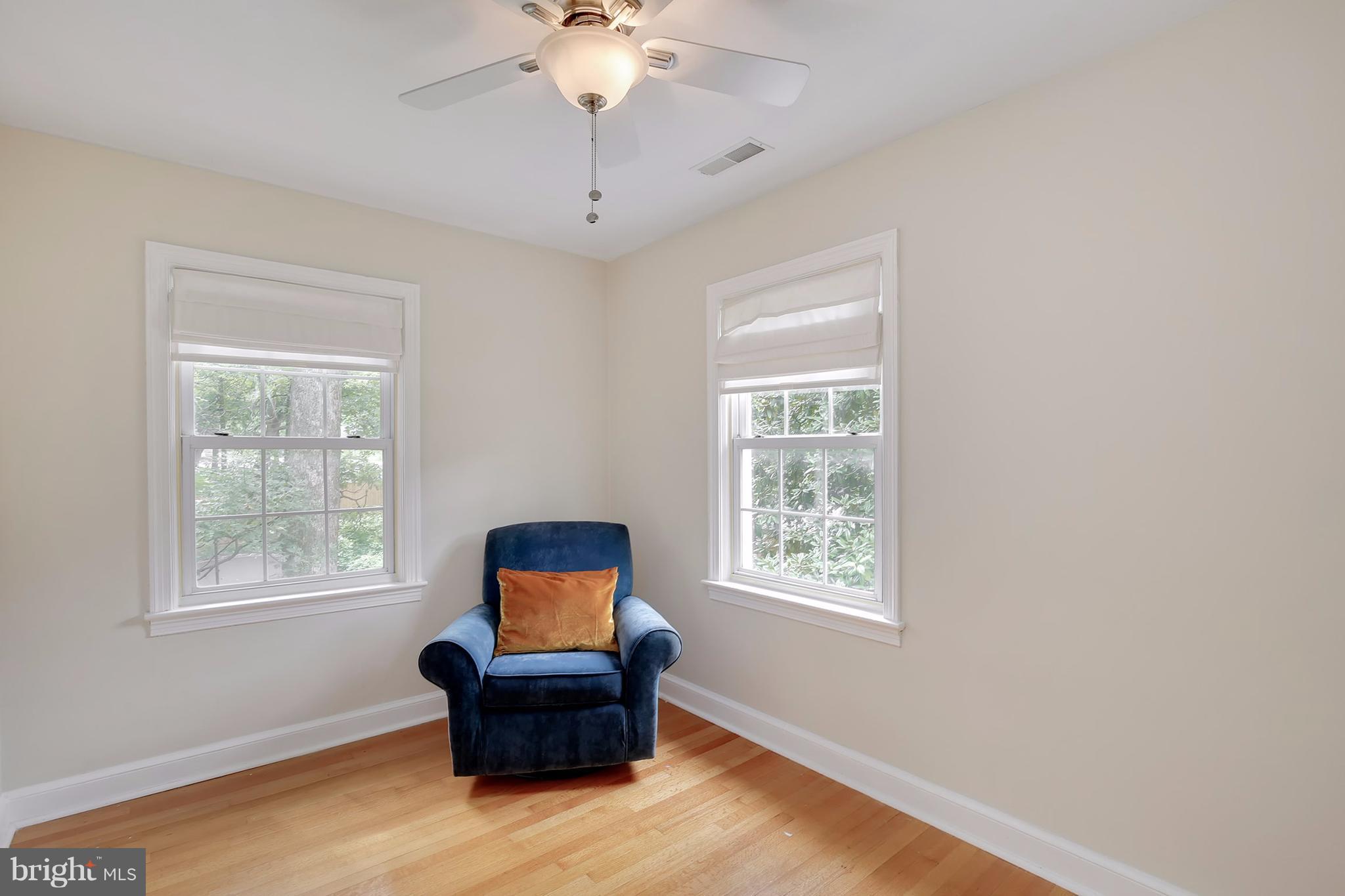7913 Piney Branch Road Silver Spring, MD 20910 - Photo 14 of 30 a living room with furniture and a window