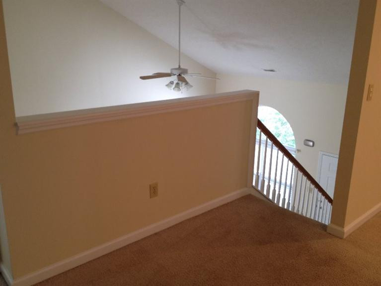 3389 Royal Troon Road Lexington, KY 40509 - Photo 26 of 44 Photo 26