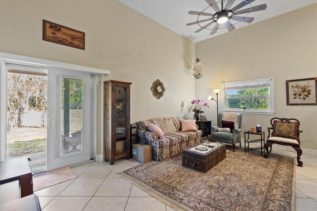 5202 Erie Road Parrish, FL 34219 - Photo 58 of 68