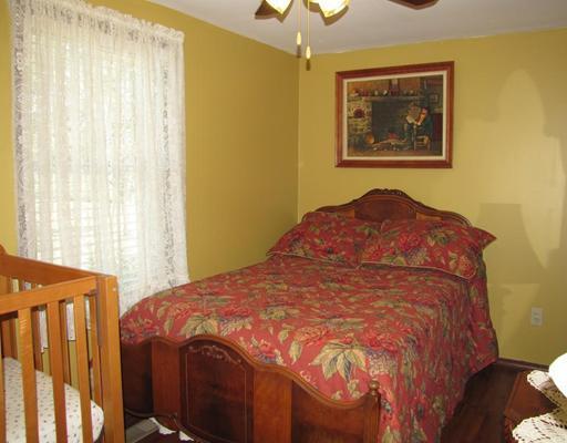 1350 Elm Tree Road North St. Paris, OH 43072 - Photo 8 of 16