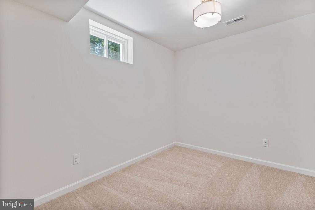 12121 Albano Road Barboursville, VA 22923 - Photo 38 of 67
