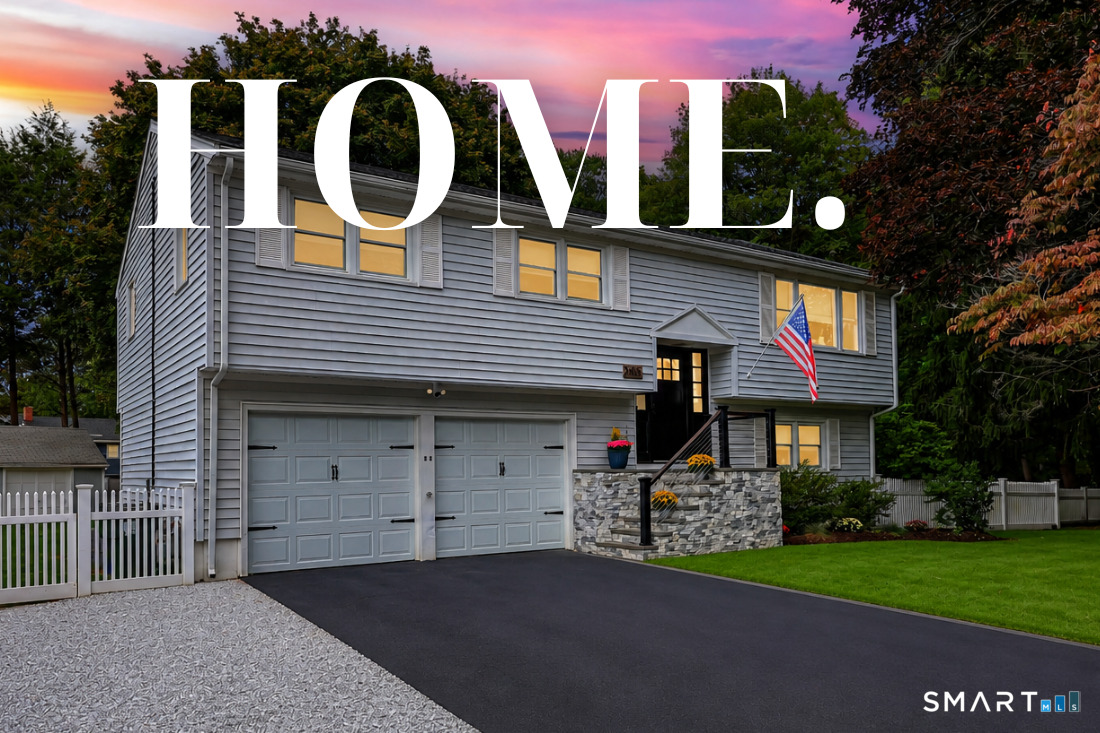 2465 Mill Plain Road Fairfield, CT 06824 - Photo 1 of 1 Gallery Image 1