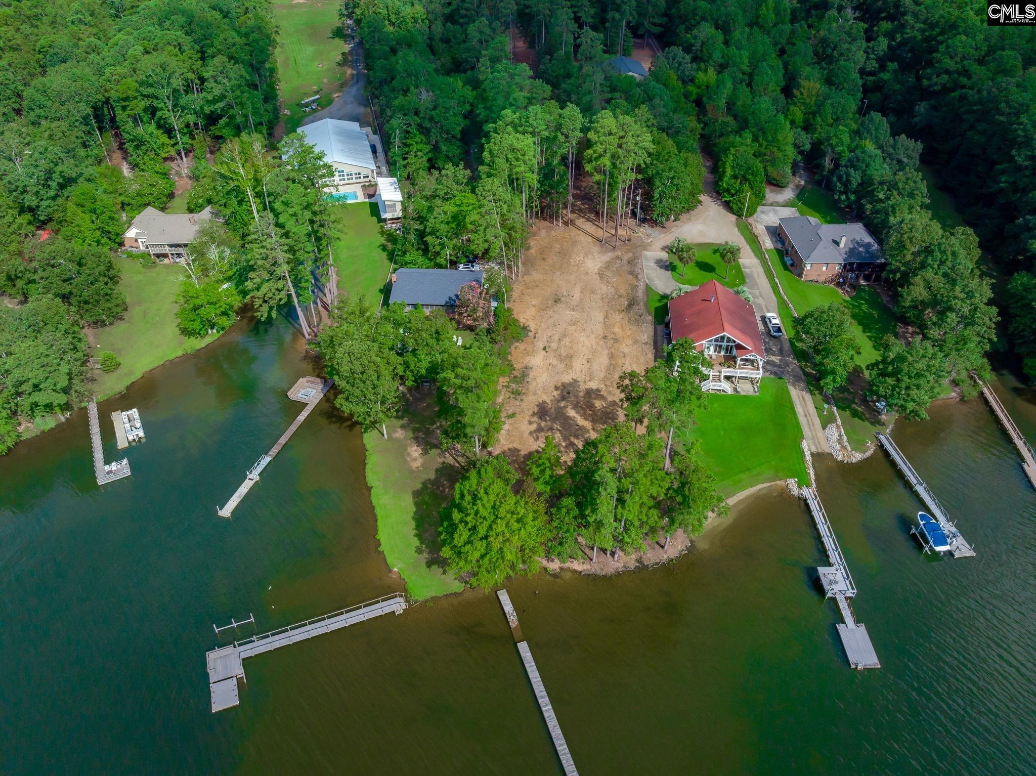 1148 Shull Island Road Gilbert, SC 29054 - Photo 7 of 20