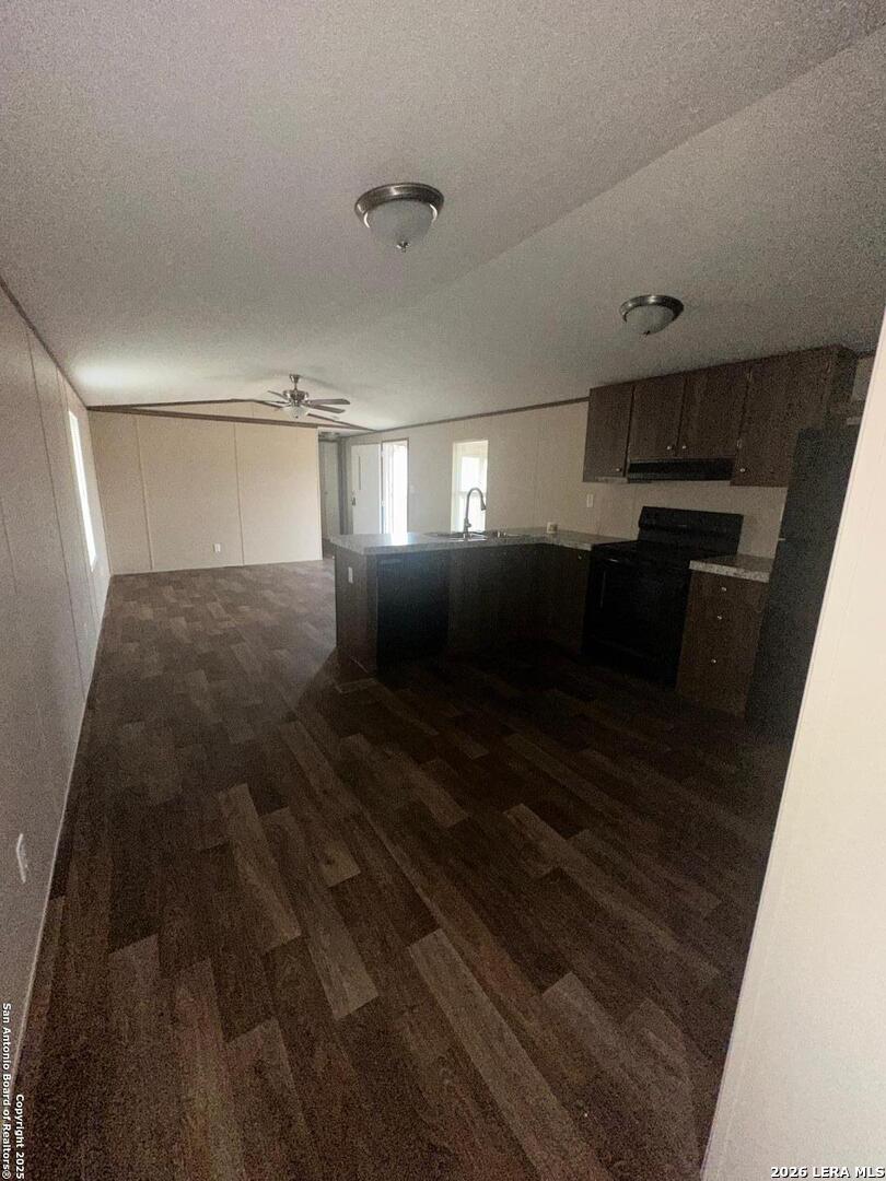 101 Villa Ridge Drive, Unit 6 Poteet, TX 78065 - Photo 8 of 17
