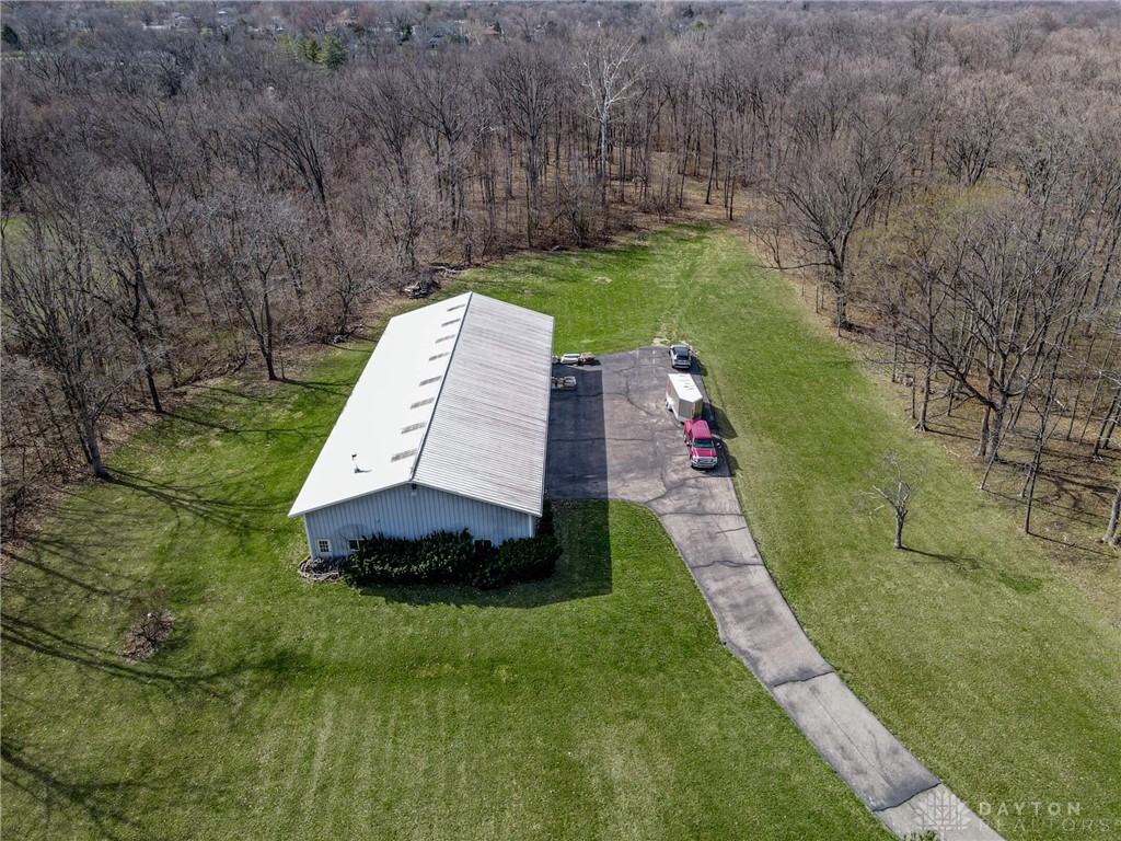 3155 Countryside Lane Springboro, OH 45342 - Photo 64 of 76