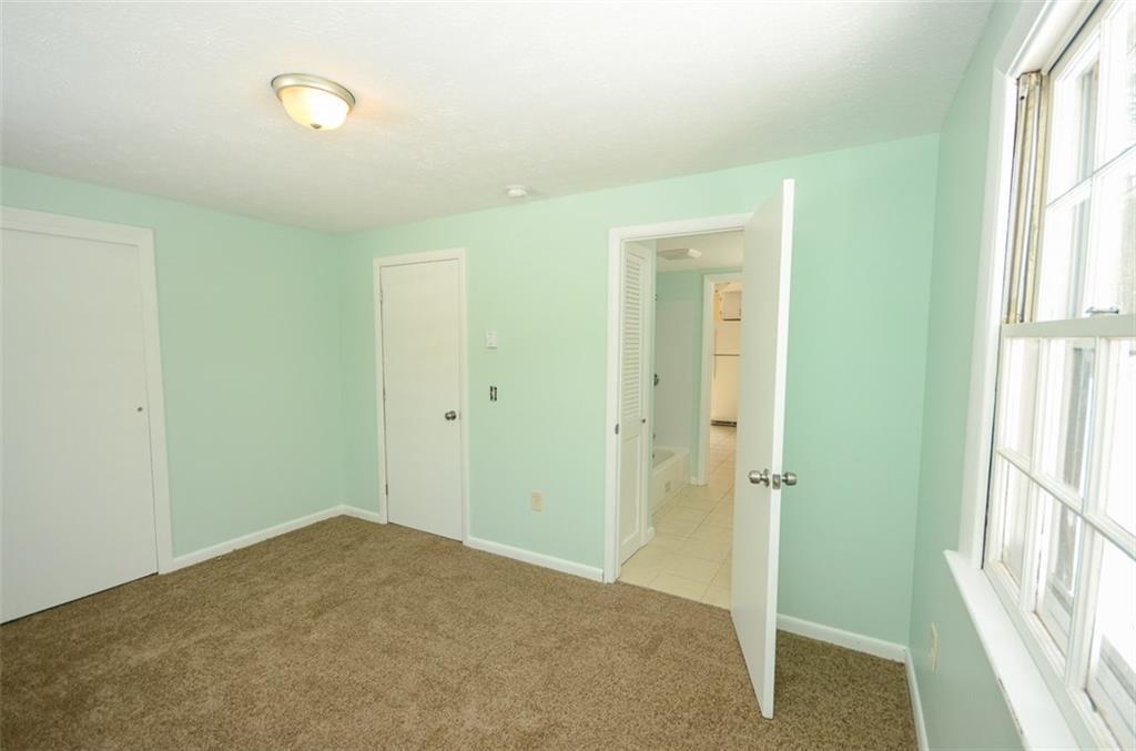 419 Sebago Road Naples, ME 04055 - Photo 21 of 35 Photo