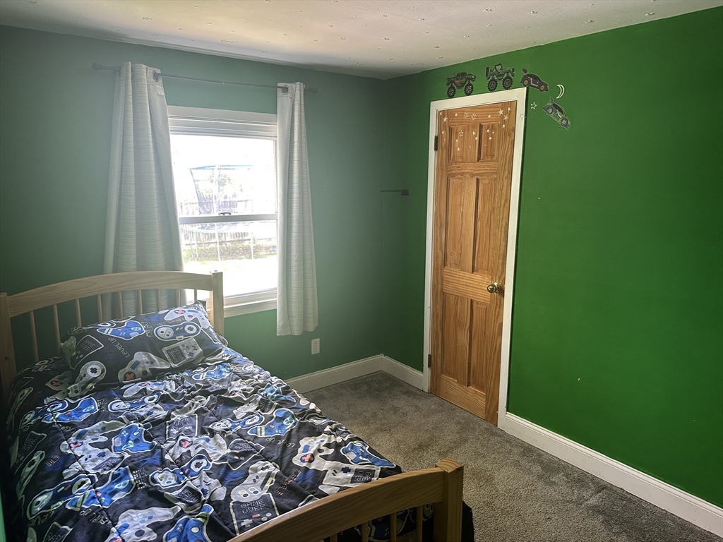 20 Keddy Street Springfield, MA 01109 - Photo 18 of 23 Gallery Image 18