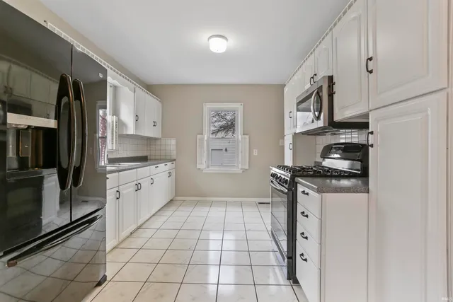 $175,000 | 404 Wedeking Avenue, Evansville, IN 47711