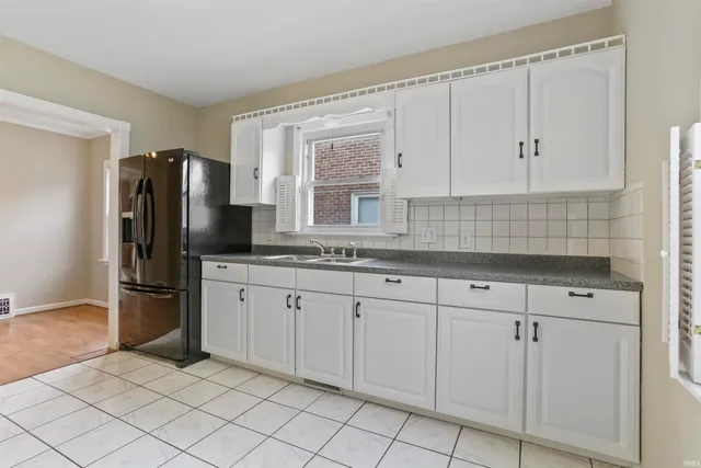 $175,000 | 404 Wedeking Avenue, Evansville, IN 47711