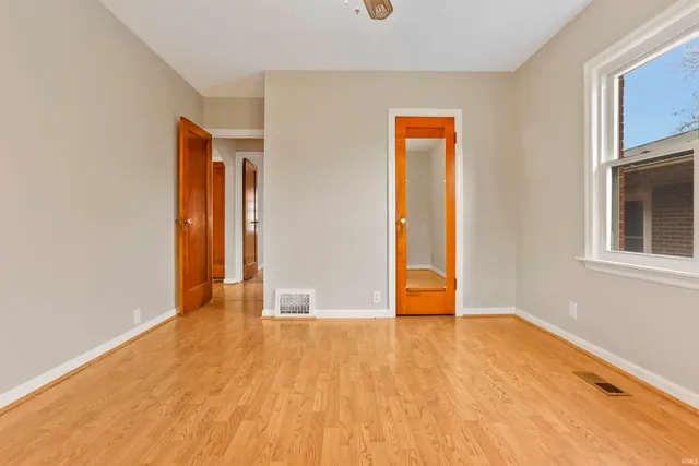 $175,000 | 404 Wedeking Avenue, Evansville, IN 47711